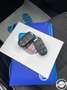 Fiat 500X 1.6 E-Torq 110 CV LOUNGE Bianco - thumbnail 11