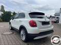 Fiat 500X 1.6 E-Torq 110 CV LOUNGE Bianco - thumbnail 5