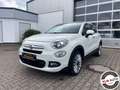 Fiat 500X 1.6 E-Torq 110 CV LOUNGE Bianco - thumbnail 1