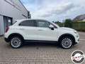 Fiat 500X 1.6 E-Torq 110 CV LOUNGE Bianco - thumbnail 3