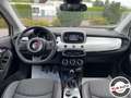 Fiat 500X 1.6 E-Torq 110 CV LOUNGE Bianco - thumbnail 6
