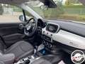 Fiat 500X 1.6 E-Torq 110 CV LOUNGE Bianco - thumbnail 9