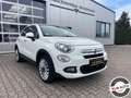 Fiat 500X 1.6 E-Torq 110 CV LOUNGE Bianco - thumbnail 2