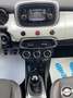 Fiat 500X 1.6 E-Torq 110 CV LOUNGE Bianco - thumbnail 7