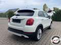 Fiat 500X 1.6 E-Torq 110 CV LOUNGE Bianco - thumbnail 4