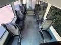 Mercedes-Benz Sprinter 313 Cdi 9 Sitze Rollstuhllift Klima Eu5 Weiß - thumbnail 9