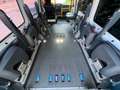 Mercedes-Benz Sprinter 313 Cdi 9 Sitze Rollstuhllift Klima Eu5 Weiß - thumbnail 16