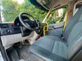 Mercedes-Benz Sprinter 313 Cdi 9 Sitze Rollstuhllift Klima Eu5 Weiß - thumbnail 7