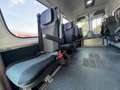 Mercedes-Benz Sprinter 313 Cdi 9 Sitze Rollstuhllift Klima Eu5 Weiß - thumbnail 11