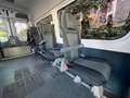 Mercedes-Benz Sprinter 313 Cdi 9 Sitze Rollstuhllift Klima Eu5 Weiß - thumbnail 12