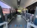 Mercedes-Benz Sprinter 313 Cdi 9 Sitze Rollstuhllift Klima Eu5 Weiß - thumbnail 15
