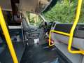 Mercedes-Benz Sprinter 313 Cdi 9 Sitze Rollstuhllift Klima Eu5 Weiß - thumbnail 6