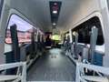 Mercedes-Benz Sprinter 313 Cdi 9 Sitze Rollstuhllift Klima Eu5 Weiß - thumbnail 14