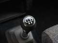 Volvo 240 2.3i POLAR GOED ONDERHOUDEN METALLIC LAK TREKHAAK Verde - thumbnail 19