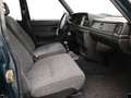 Volvo 240 2.3i POLAR GOED ONDERHOUDEN METALLIC LAK TREKHAAK Verde - thumbnail 8