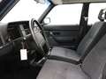 Volvo 240 2.3i POLAR GOED ONDERHOUDEN METALLIC LAK TREKHAAK Verde - thumbnail 12