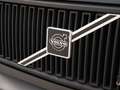 Volvo 240 2.3i POLAR GOED ONDERHOUDEN METALLIC LAK TREKHAAK Verde - thumbnail 26