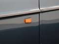Volvo 240 2.3i POLAR GOED ONDERHOUDEN METALLIC LAK TREKHAAK Verde - thumbnail 24