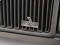 Volvo 240 2.3i POLAR GOED ONDERHOUDEN METALLIC LAK TREKHAAK Verde - thumbnail 27