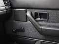 Volvo 240 2.3i POLAR GOED ONDERHOUDEN METALLIC LAK TREKHAAK Verde - thumbnail 21