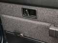 Volvo 240 2.3i POLAR GOED ONDERHOUDEN METALLIC LAK TREKHAAK Verde - thumbnail 23