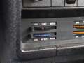 Volvo 240 2.3i POLAR GOED ONDERHOUDEN METALLIC LAK TREKHAAK Verde - thumbnail 17
