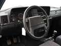 Volvo 240 2.3i POLAR GOED ONDERHOUDEN METALLIC LAK TREKHAAK Verde - thumbnail 11