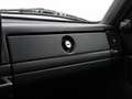 Volvo 240 2.3i POLAR GOED ONDERHOUDEN METALLIC LAK TREKHAAK Verde - thumbnail 20