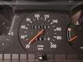 Volvo 240 2.3i POLAR GOED ONDERHOUDEN METALLIC LAK TREKHAAK Verde - thumbnail 15