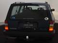 Volvo 240 2.3i POLAR GOED ONDERHOUDEN METALLIC LAK TREKHAAK Verde - thumbnail 30
