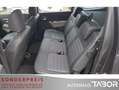 Dacia Lodgy 1.2 TCe 115 Prestige Klima Navi SHZ LM PDC Grau - thumbnail 8