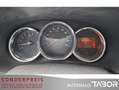 Dacia Lodgy 1.2 TCe 115 Prestige Klima Navi SHZ LM PDC Grau - thumbnail 6