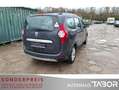Dacia Lodgy 1.2 TCe 115 Prestige Klima Navi SHZ LM PDC Grau - thumbnail 3