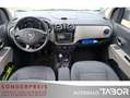 Dacia Lodgy 1.2 TCe 115 Prestige Klima Navi SHZ LM PDC Grau - thumbnail 5