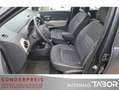 Dacia Lodgy 1.2 TCe 115 Prestige Klima Navi SHZ LM PDC Grau - thumbnail 7