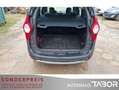 Dacia Lodgy 1.2 TCe 115 Prestige Klima Navi SHZ LM PDC Grau - thumbnail 9