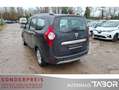 Dacia Lodgy 1.2 TCe 115 Prestige Klima Navi SHZ LM PDC Grau - thumbnail 4