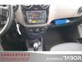 Dacia Lodgy 1.2 TCe 115 Prestige Klima Navi SHZ LM PDC Grau - thumbnail 10