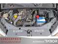 Dacia Lodgy 1.2 TCe 115 Prestige Klima Navi SHZ LM PDC Grau - thumbnail 12