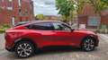 Ford Mustang Mach-E Mustang Mach-E AWD 75 kWh Červená - thumbnail 5