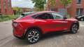 Ford Mustang Mach-E Mustang Mach-E AWD 75 kWh Červená - thumbnail 6
