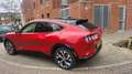 Ford Mustang Mach-E Mustang Mach-E AWD 75 kWh Červená - thumbnail 1