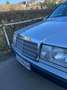 Mercedes-Benz 220 Argent - thumbnail 1