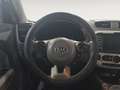 Kia Soul EV Blanco - thumbnail 7