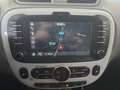 Kia Soul EV Blanco - thumbnail 15