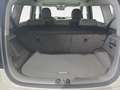 Kia Soul EV Blanco - thumbnail 11
