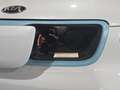 Kia Soul EV Blanco - thumbnail 20