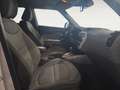 Kia Soul EV Blanco - thumbnail 10