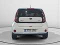 Kia Soul EV Blanco - thumbnail 3