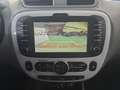 Kia Soul EV Blanco - thumbnail 14